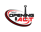 /public/logoimage/1561981311Opening Act-14.png